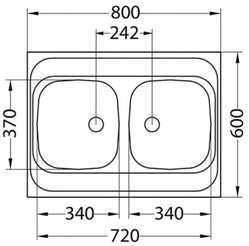 c6d1cbbd43f7acb7e40eb2a6cab0