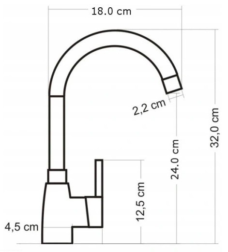 d0288d2c46018b07e8e538f8fb0c