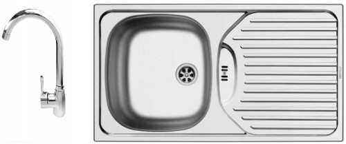 dae2823049b380c33a07d9fe52b7