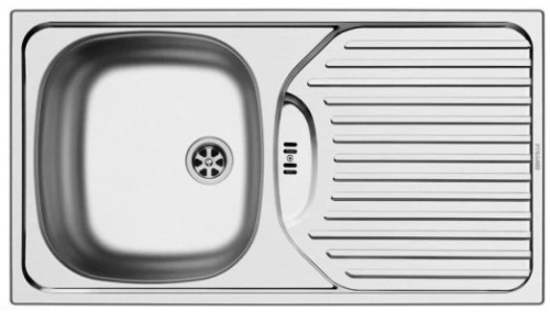 f098fe0a42cb978dcd7ad86ca102