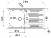 8e773dab4b5ebc295d17f763ba67