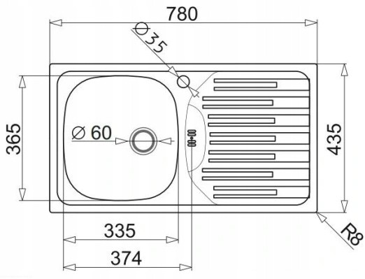 8e773dab4b5ebc295d17f763ba67