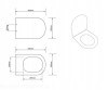 49ca00dc443b8ee9d1e0b610eabb