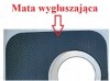 fa4a8ef54e8a85c0f6f23e33d3d6