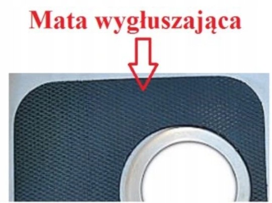 fa4a8ef54e8a85c0f6f23e33d3d6