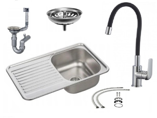 a6da5141454d86d8d15059ae3790