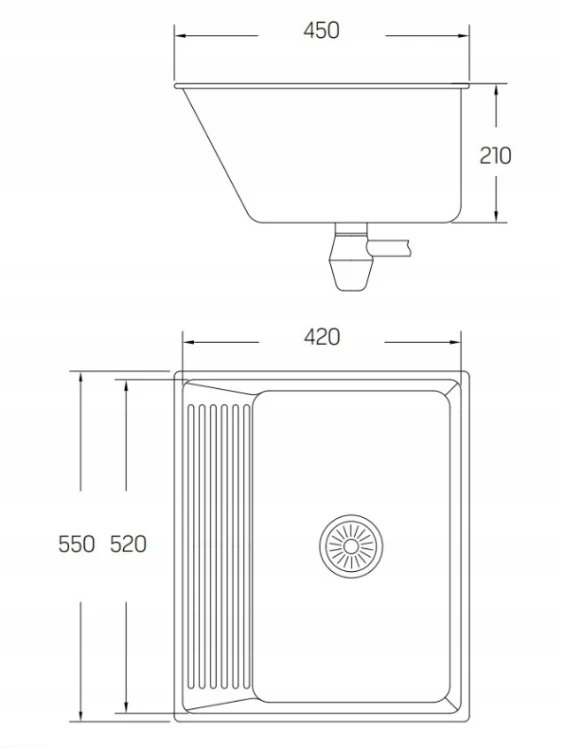 9845d28a4803aba231d901e3a815