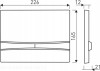 f3a82d3a46d0ab5035a3c541f74a