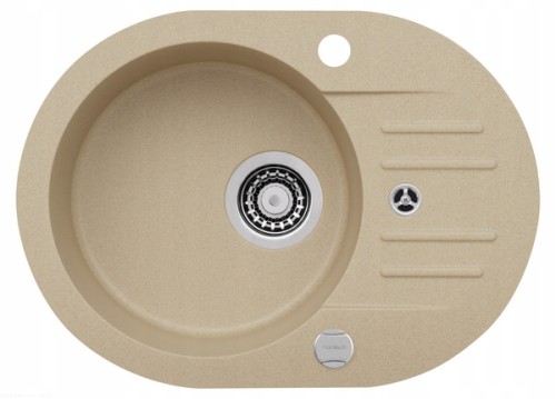 885a32ef4b6c801e52e2fcfcd84b