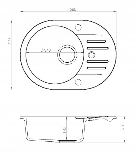 cb2d100845fb9d80bd0dd2eb09e5