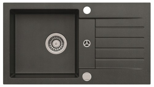 151dcf60403abc9c2b075cdfd909