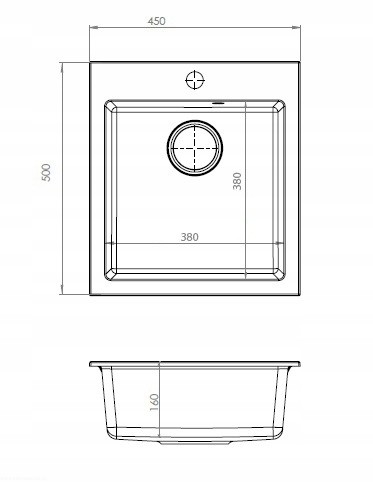 4e26f2c04b8e8d371ddaf9186c9b