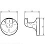 cd62bcd8477595625aaedc5aa878