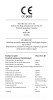 2003050c4bcd9b90480bc9fa9a6f