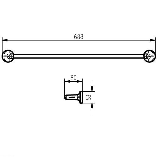 854cbcf14e84941cc8473a58a4bb