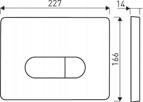 bbd85a9747ddbaebb01a0343408e