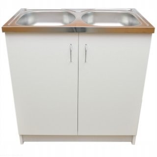 83c019cc4d3dbb80c4eb228a7689
