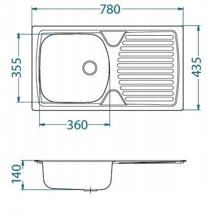7b84b8c444aebf6ab9561cff7282