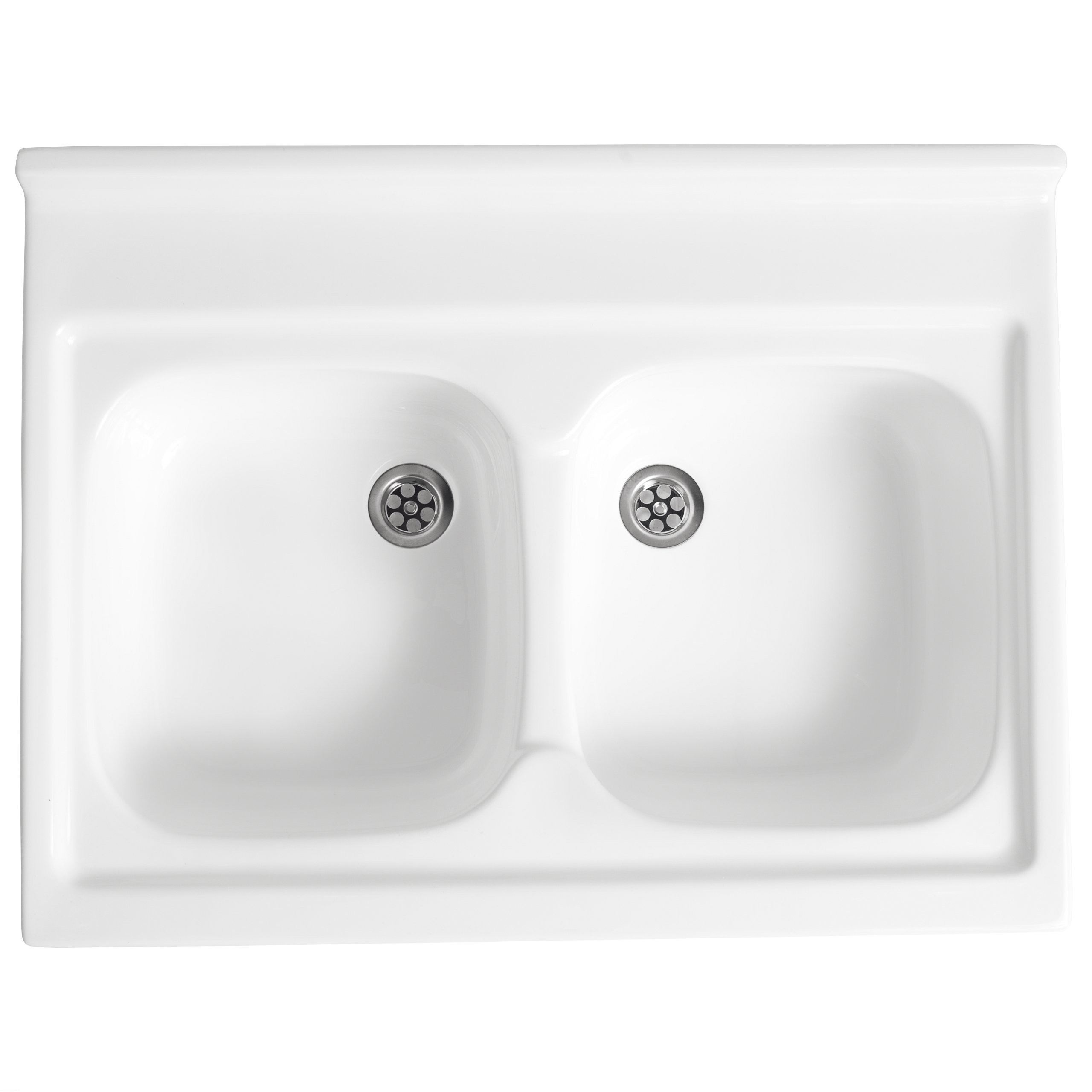 86f15a1747f4bd137b8ab7e750fe