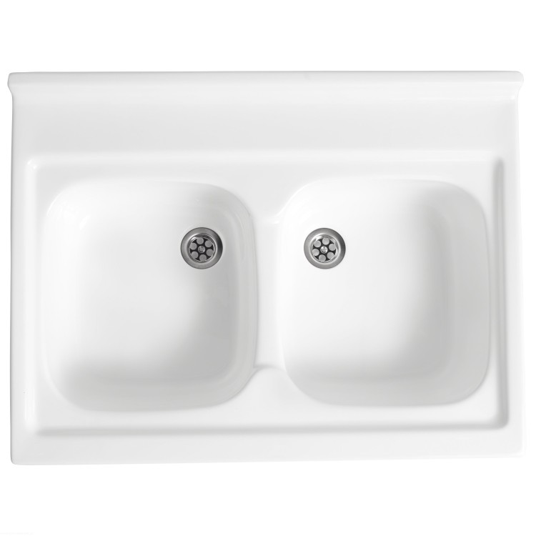 86f15a1747f4bd137b8ab7e750fe