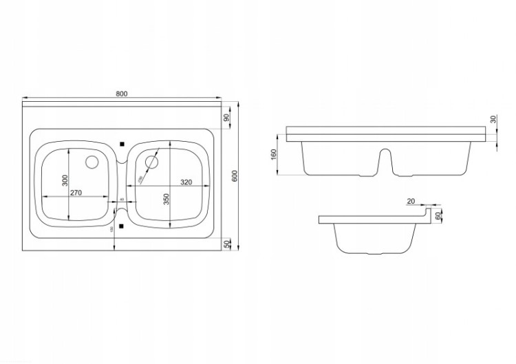e533dec74bbe8eccf91cd9e36806