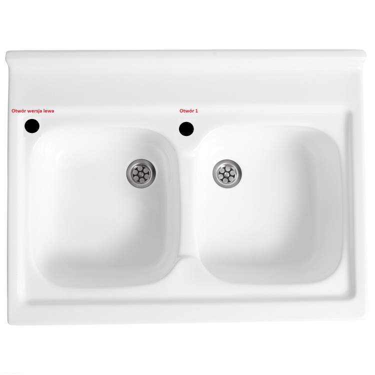 7fc7bc8c4332a7734fe4d34b2399