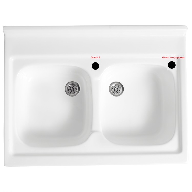 95567c7c4714a5d3d023bdd2cb9c