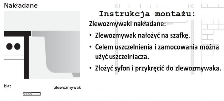 83d0d43e40afb86be905a9be0324