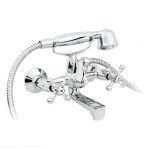 b3e4fa134316924e55005a1d8a91