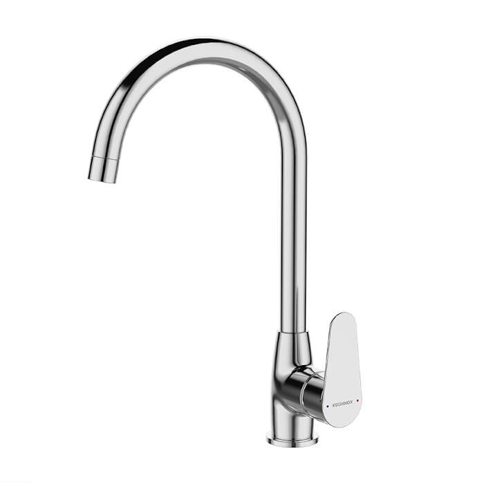 BQF_068D_FRESNO_bat_zlewozmywakowa_stojaca_.jpg