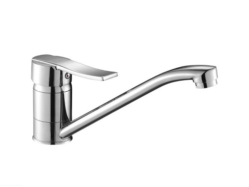 MADERA_BQM_060D_www.jpg