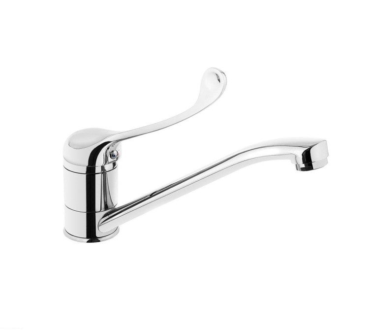 MADERA_BQM_06MD_www-1.jpg