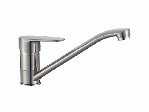PANA_inox_BKN_260D.jpg