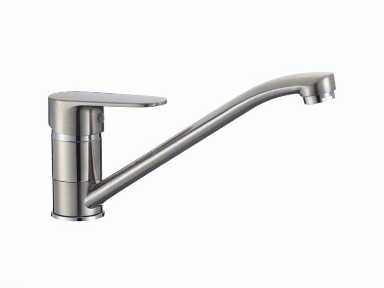 PANA_inox_BKN_260D.jpg