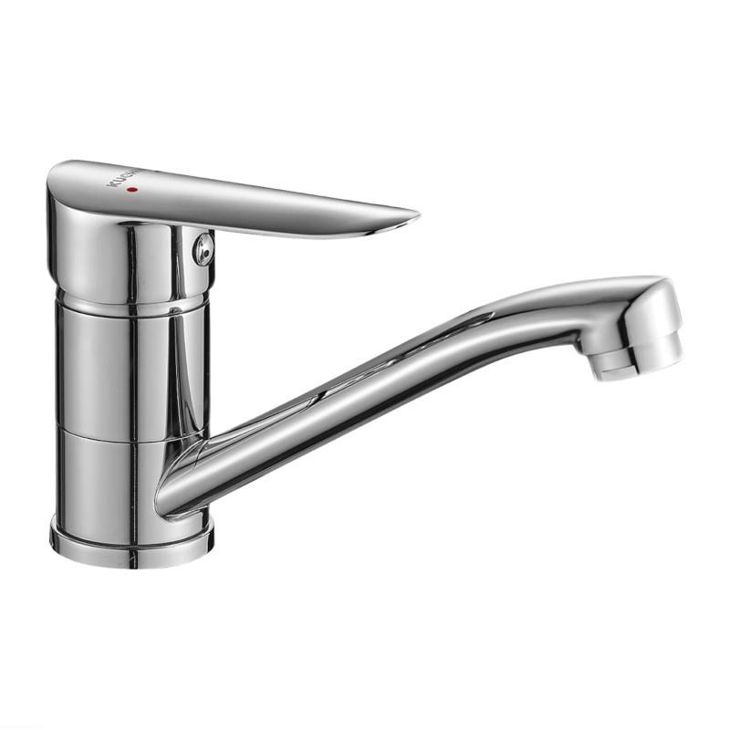 BKC_026D_CENTO_.png