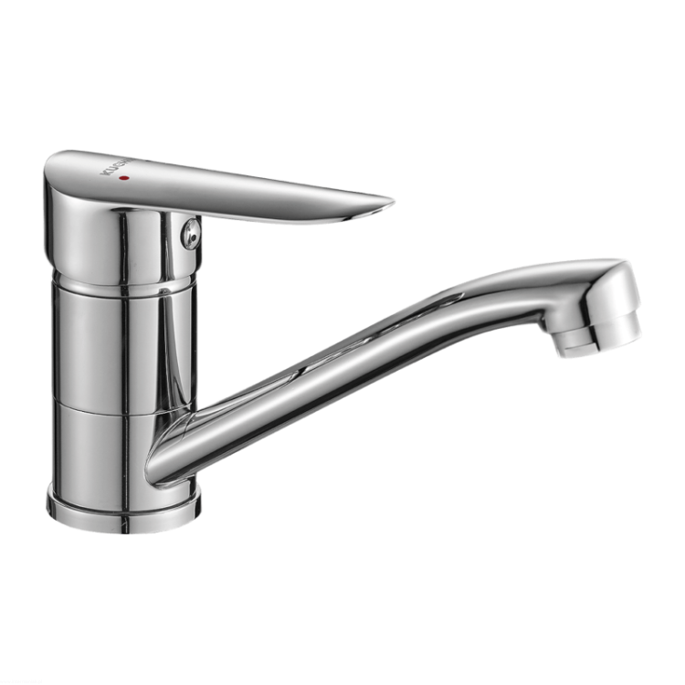BKC_026D_CENTO_.png