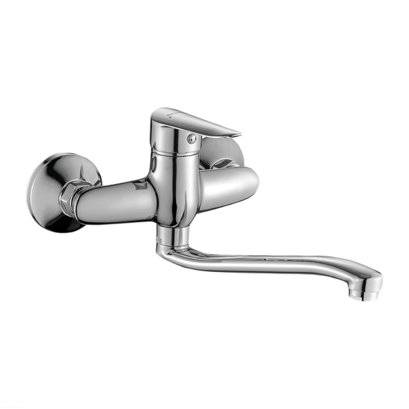 BKC_050D_CENTO_.png