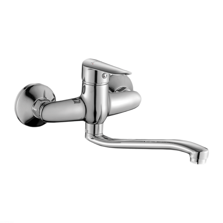 BKC_050D_CENTO_.png