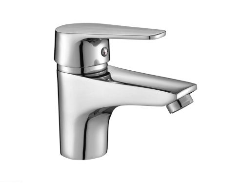 LUGA_BQL_022D.png