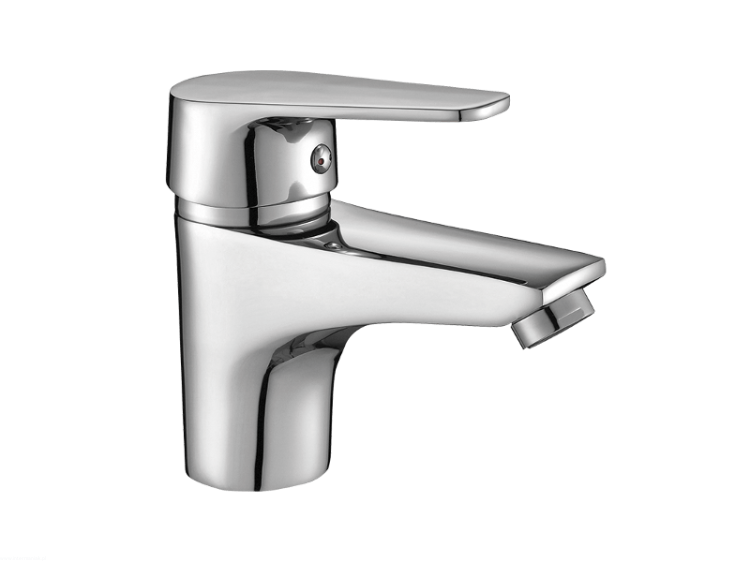 LUGA_BQL_022D.png