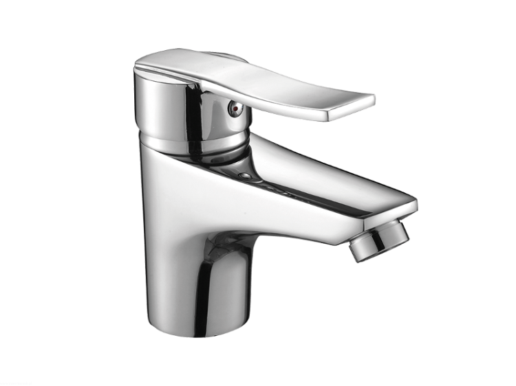 MADERA_BQM_022D.png