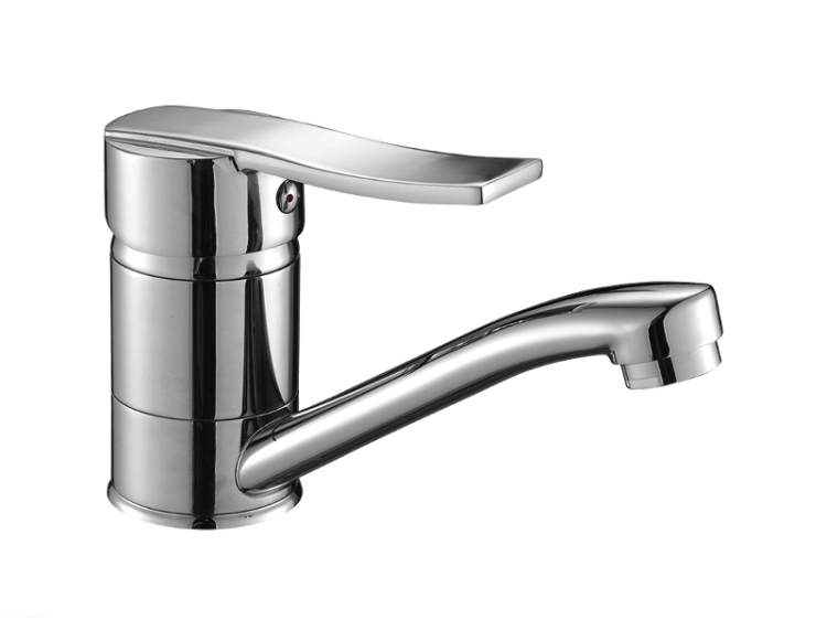 MADERA_BQM_026D.png