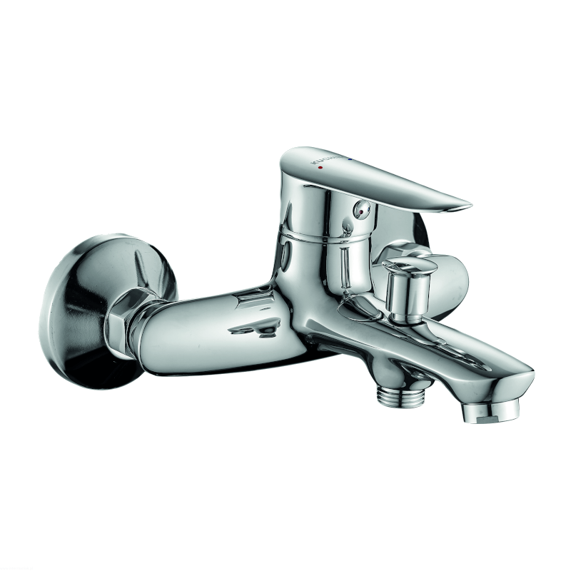 BKC_010D_CENTO_.png