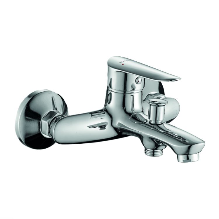 BKC_010D_CENTO_.png