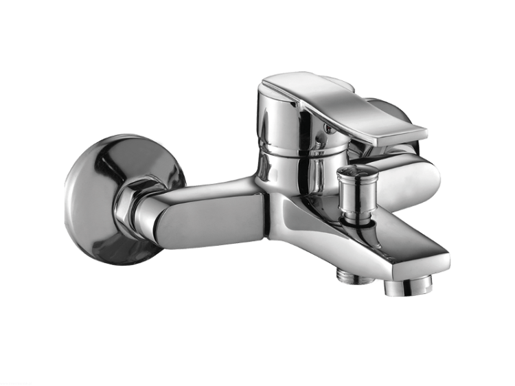 MADERA_BQM_010D_www.png