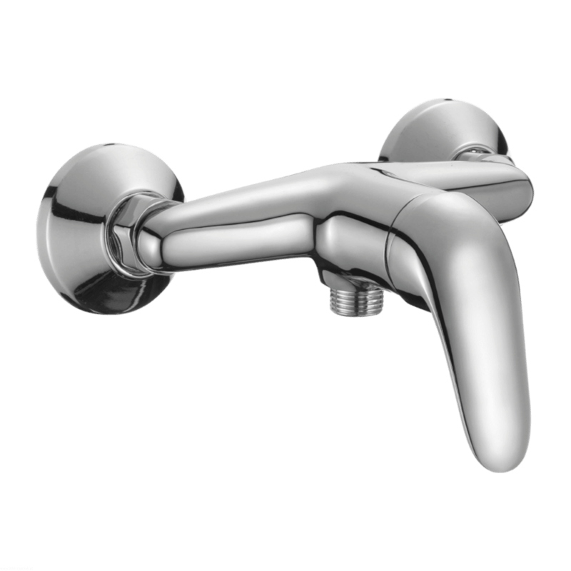 BQS_040D_SALTO_bat.png