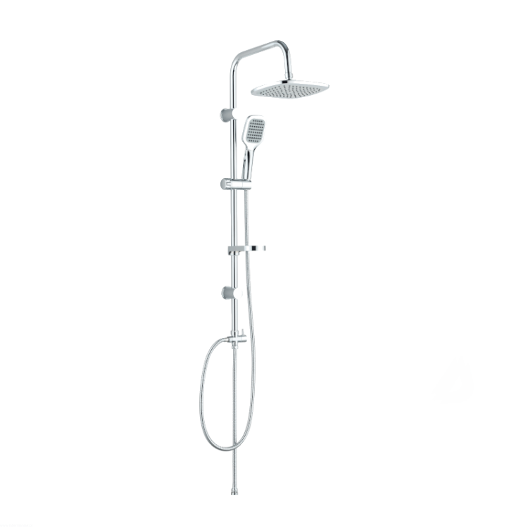 PKG_00KX_BORGO.png