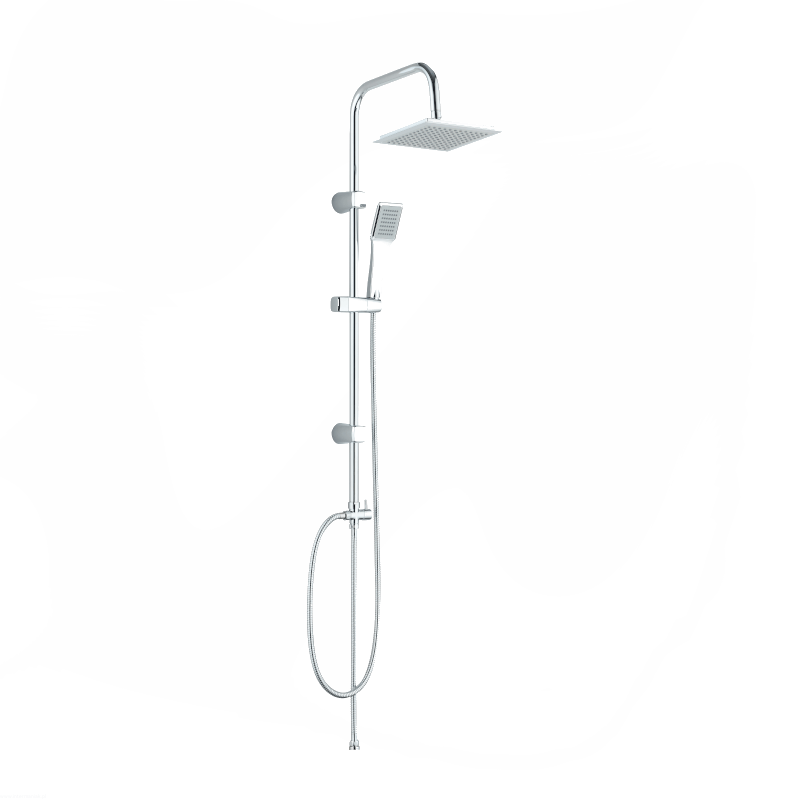 PKH_00KX_HIRO.png