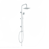 PKH_00KX_HIRO.png