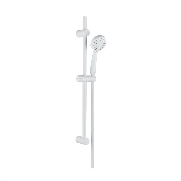 NKC_61A1_CENTO_zestaw_natrysk_punkt.png